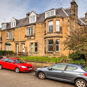 https://airdenair-guest-house.edinburghhotelsuk.org