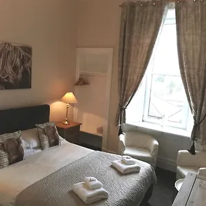 https://brig-odoon-guest-house.edinburghhotelsuk.org