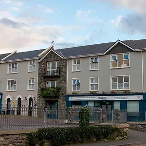 Haven - Self Catering Appartement Killarney