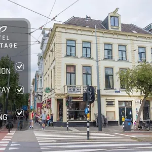 https://plantage.amsterdamhotelsnl.com