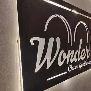 https://wonder-charm-guesthouse.hotelaalgarve.com