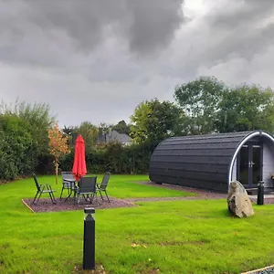 gateway-glamping.corkhotel.net/