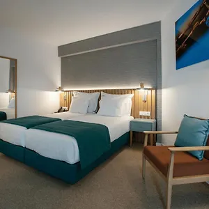 https://rochavau-hotel.hotelaalgarve.com