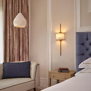 The College Hotel, Autograph Collection Hotel Dublin
