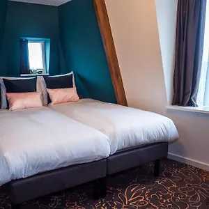 book here